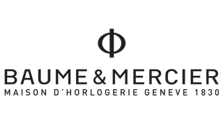 Baume & Mercier all watches