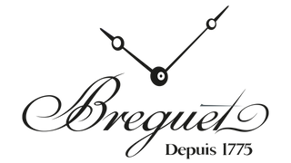 Breguet all watches