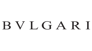 Bulgari all watches