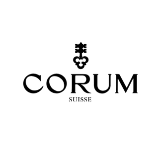 Corum all watches