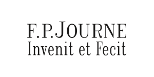 FP Journe all watches