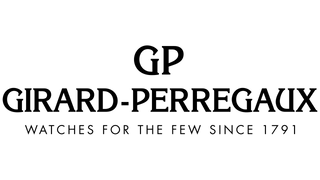 Girard-Perregaux all watches