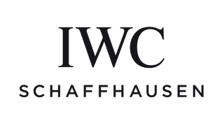 IWC all watches