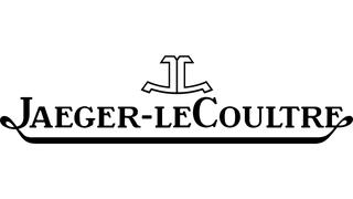 Jaeger-LeCoultre all watches