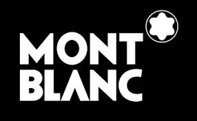 Montblanc all watches