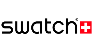 Swatch all watches