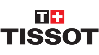 Tissot all watches