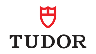 Tudor all watches