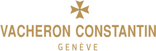 Vacheron Constantin all watches