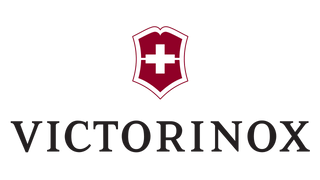 Victorinox all watches