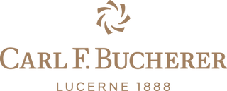 Carl F. Bucherer all watches