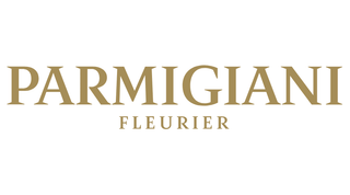 Parmigiani Fleurier all watches