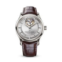 Carl F. Bucherer Heritage Bicompax Annual Lucerne (00.10802.02.13.01)