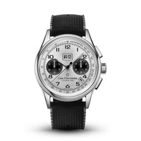 Carl F. Bucherer Heritage Bicompax Annual Hometown Edition Lucerne (00.10803.08.12.01)