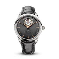 Carl F. Bucherer Octo Finissimo Automatic Philips (00.10920.02.33.01)