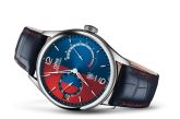 Oris - 01 111 7700 4085-Set  Artelier Calibre 111 125 Years FCB