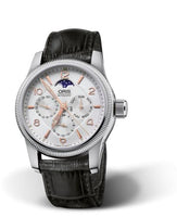 Oris Big Crown Complication Stainless Steel / Silver / Bracelet (01 582 7627 4061-07 5 20 76FC)