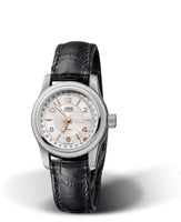 Oris Big Crown Pointer Date 38 Hölstein Edition (01 584 7626 4061-07 5 15 76FC)