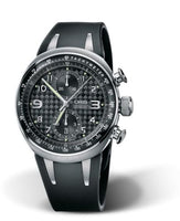 Oris TT3 Daryl O'OYoung Limited Edition (01 673 7587 7084-Set)