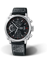 Oris BC4 Chronograph DLC / Black (01 674 7616 4154-07 5 22 58FC)