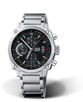 Oris BC4 Chronograph Stainless Steel / Black (01 674 7616 4154-07 8 22 58)