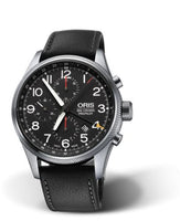 Oris Big Crown ProPilot Day Date Air Racing Edition IV (01 677 7699 4164-07 5 22 19FC)