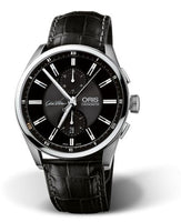 Oris Artix Tycho Brahe (01 683 7644 4084-Set)