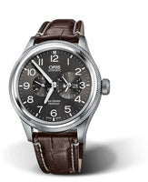 Oris Big Crown ProPilot GMT Rega (01 690 7735 4063-07 1 22 72FC)