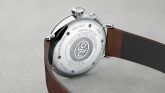 Oris - 01 732 7736 4081-Set LS  Big Crown 1917 Limited Edition