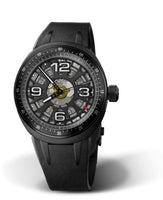 Oris TT3 Chronograph Darryl O'Young Limited Edition (01 733 7588 7714-Set)