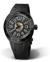 Oris TT3 Daryl O'OYoung Limited Edition (01 733 7589 7714-Set)