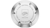 Oris - 01 733 7707 4051 OSC-ATX-Set  Divers Sixty-Five 40 Social Club Edition / Austin