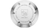 Oris - 01 733 7707 4051 OSC-BEJ-Set  Divers Sixty-Five 40 Social Club Edition / Beijing