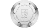 Oris - 01 733 7707 4051 OSC-PRI-Set  Divers Sixty-Five 40 Social Club Edition / Puerto Rico