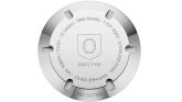 Oris - 01 733 7707 4051 OSC-TYO-Set  Divers Sixty-Five 40 Social Club Edition / Tokyo