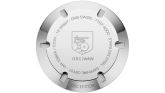 Oris - 01 733 7707 4051 OSC-WAW-Set  Divers Sixty-Five 40 Social Club Edition / Warsaw