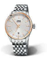 Oris Artix Adan Paredes (01 733 7713 6331-07 8 19 80)