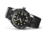 Oris - 01 733 7720 4054-07 5 21 26FC  Divers Sixty-Five 42 Stainless Steel / Black / NATO