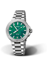 Oris Aquis Date 43.5 Bracenet (01 733 7770 4137-07 8 18 05P)