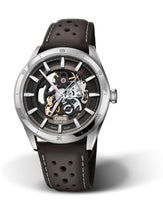 Oris Artix GT Date Skeleton / Bracelet (01 734 7751 4133-07 5 21 09FC)