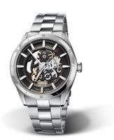 Oris Artix GT Calobra Limited Edition (01 734 7751 4133-07 8 21 87)