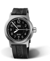 Oris BC3 Air Racing Edition III (01 735 7640 4164-07 4 22 05)