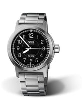 Oris BC3 Air Racing Edition Silver Lake (01 735 7640 4164-07 8 22 03)