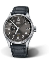 Oris Big Crown ProPilot Big Date E-Sling (01 748 7710 4063-07 5 22 06FC)