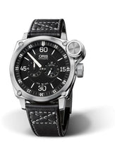 Oris BC4 4E RHFS (01 749 7632 4194-Set LS)