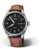 Oris Big Crown ProPilot X Calibre 115 Care for Life (01 752 7760 4164-07 5 22 07LC)