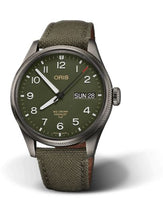 Oris Big Crown ProPilot 57th Reno Air Races (01 752 7760 4237-Set)