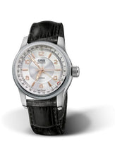 Oris Big Crown Pointer Date 29 Stainless Steel / Silver / Bracelet (01 754 7628 4061-07 5 20 76FC)