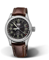 Oris Big Crown Date Swiss Hunter Team PS Edition (01 754 7679 4084-Set LS)