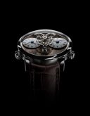 MB&F - 01.SL.C  Legacy Machine N°1  LM1 Final Edition